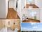 1-бөлмелі пәтер · 38 м² · 7/9 қабат, Болашак 43, бағасы: 90 000 ₸ в Талдыкоргане, мкр Болашак