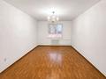 1-бөлмелі пәтер · 38 м² · 7/9 қабат, Болашак 43, бағасы: 90 000 ₸ в Талдыкоргане, мкр Болашак — фото 2