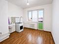 1-бөлмелі пәтер · 38 м² · 7/9 қабат, Болашак 43, бағасы: 90 000 ₸ в Талдыкоргане, мкр Болашак — фото 3