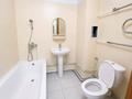 1-бөлмелі пәтер · 38 м² · 7/9 қабат, Болашак 43, бағасы: 90 000 ₸ в Талдыкоргане, мкр Болашак — фото 4