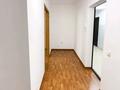 1-бөлмелі пәтер · 38 м² · 7/9 қабат, Болашак 43, бағасы: 90 000 ₸ в Талдыкоргане, мкр Болашак — фото 5