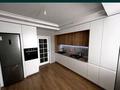 4-бөлмелі пәтер · 110 м² · 4/5 қабат, Алтын орда ш/а. 10Л/1, бағасы: 52 млн ₸ в Актобе, мкр. Алтын орда