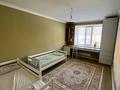 4-бөлмелі пәтер · 110 м² · 4/5 қабат, Алтын орда ш/а. 10Л/1, бағасы: 52 млн ₸ в Актобе, мкр. Алтын орда — фото 3
