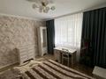 4-бөлмелі пәтер · 110 м² · 4/5 қабат, Алтын орда ш/а. 10Л/1, бағасы: 52 млн ₸ в Актобе, мкр. Алтын орда — фото 6