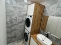 4-бөлмелі пәтер · 110 м² · 4/5 қабат, Алтын орда ш/а. 10Л/1, бағасы: 52 млн ₸ в Актобе, мкр. Алтын орда — фото 7