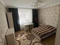 4-бөлмелі пәтер · 110 м² · 4/5 қабат, Алтын орда ш/а. 10Л/1, бағасы: 52 млн ₸ в Актобе, мкр. Алтын орда — фото 8