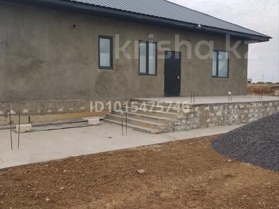 Үйдің бір бөлігі · 5 бөлме · 240 м² · 10 жүзд., Тан шолпан 616, бағасы: 26 млн ₸ в Актобе, жилой массив Жанатурмыс