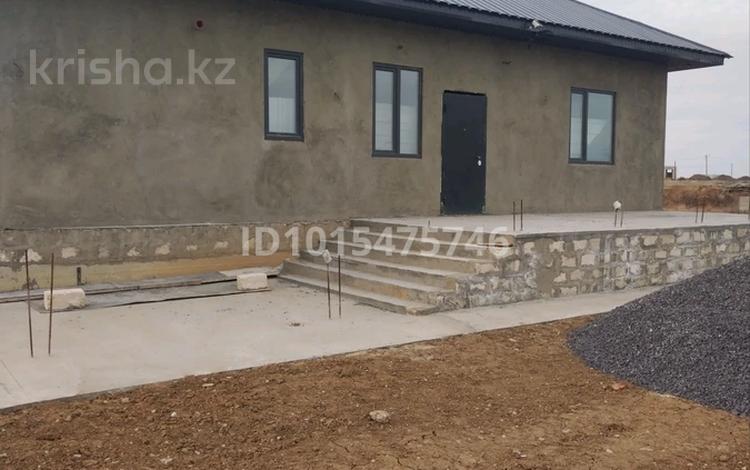 Үйдің бір бөлігі · 5 бөлме · 240 м² · 10 жүзд., Тан шолпан 616, бағасы: 26 млн ₸ в Актобе, жилой массив Жанатурмыс — фото 2