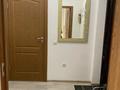 2-комнатная квартира · 53 м² · 9/10 этаж, мкр Аксай-4 за 36 млн ₸ в Алматы, Ауэзовский р-н — фото 12