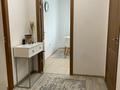 2-комнатная квартира · 53 м² · 9/10 этаж, мкр Аксай-4 за 36 млн ₸ в Алматы, Ауэзовский р-н — фото 13