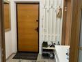 2-комнатная квартира · 53 м² · 9/10 этаж, мкр Аксай-4 за 36 млн ₸ в Алматы, Ауэзовский р-н — фото 14
