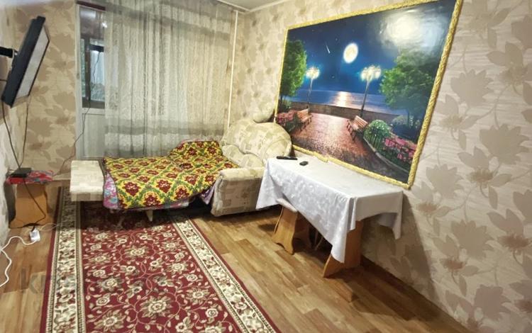 Купить 3 Комнатную Квартиру Московская 5