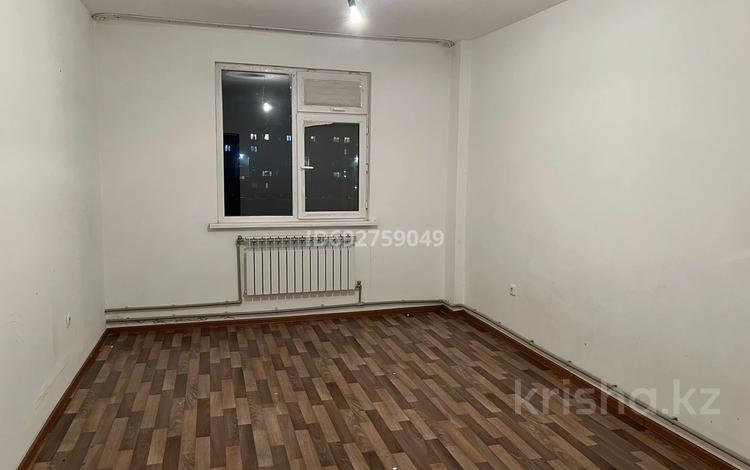 2-комнатная квартира, 54 м², 3/5 этаж помесячно, 15 микрорайон 23