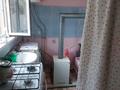 Отдельный дом · 5 комнат · 125 м², мкр Коккайнар, Кабылан 49А кв1 за 45 млн ₸ в Алматы, Алатауский р-н
