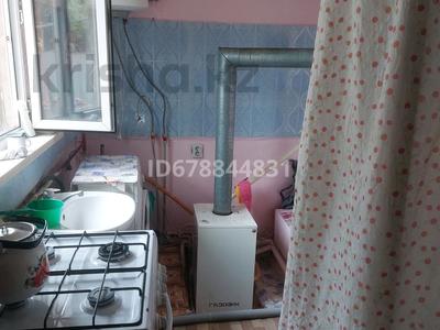 Отдельный дом · 5 комнат · 125 м², мкр Коккайнар, Кабылан 49А кв1 за 45 млн ₸ в Алматы, Алатауский р-н