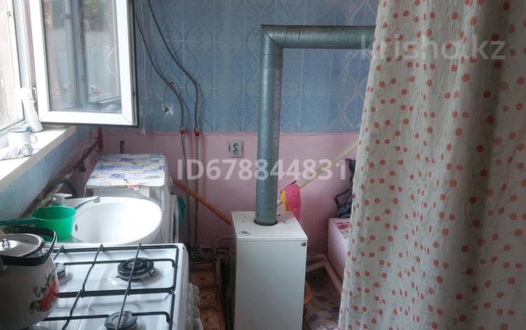 Отдельный дом · 5 комнат · 125 м², мкр Коккайнар, Кабылан 49А кв1 за 45 млн ₸ в Алматы, Алатауский р-н — фото 2