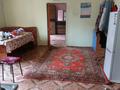 Отдельный дом · 5 комнат · 125 м², мкр Коккайнар, Кабылан 49А кв1 за 45 млн ₸ в Алматы, Алатауский р-н — фото 2
