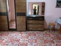 Отдельный дом · 5 комнат · 125 м², мкр Коккайнар, Кабылан 49А кв1 за 45 млн ₸ в Алматы, Алатауский р-н — фото 3