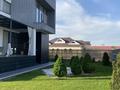 Жеке үй · 8 бөлме · 560 м² · 10 жүзд., мкр Наурыз 21 — улица Акмамык,21, бағасы: 240 млн ₸ в Шымкенте, Туран р-н
