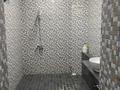 Жеке үй · 8 бөлме · 560 м² · 10 жүзд., мкр Наурыз 21 — улица Акмамык,21, бағасы: 240 млн ₸ в Шымкенте, Туран р-н — фото 10
