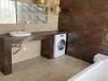 Жеке үй · 8 бөлме · 560 м² · 10 жүзд., мкр Наурыз 21 — улица Акмамык,21, бағасы: 240 млн ₸ в Шымкенте, Туран р-н — фото 11