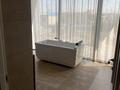 Жеке үй · 8 бөлме · 560 м² · 10 жүзд., мкр Наурыз 21 — улица Акмамык,21, бағасы: 240 млн ₸ в Шымкенте, Туран р-н — фото 13