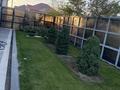 Жеке үй · 8 бөлме · 560 м² · 10 жүзд., мкр Наурыз 21 — улица Акмамык,21, бағасы: 240 млн ₸ в Шымкенте, Туран р-н — фото 14