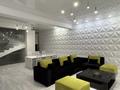Жеке үй · 8 бөлме · 560 м² · 10 жүзд., мкр Наурыз 21 — улица Акмамык,21, бағасы: 240 млн ₸ в Шымкенте, Туран р-н — фото 19