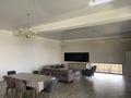 Жеке үй · 8 бөлме · 560 м² · 10 жүзд., мкр Наурыз 21 — улица Акмамык,21, бағасы: 240 млн ₸ в Шымкенте, Туран р-н — фото 2