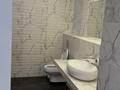 Жеке үй · 8 бөлме · 560 м² · 10 жүзд., мкр Наурыз 21 — улица Акмамык,21, бағасы: 240 млн ₸ в Шымкенте, Туран р-н — фото 20