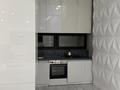 Жеке үй · 8 бөлме · 560 м² · 10 жүзд., мкр Наурыз 21 — улица Акмамык,21, бағасы: 240 млн ₸ в Шымкенте, Туран р-н — фото 21