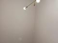 Жеке үй · 8 бөлме · 560 м² · 10 жүзд., мкр Наурыз 21 — улица Акмамык,21, бағасы: 240 млн ₸ в Шымкенте, Туран р-н — фото 22