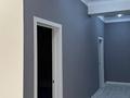 Жеке үй · 8 бөлме · 560 м² · 10 жүзд., мкр Наурыз 21 — улица Акмамык,21, бағасы: 240 млн ₸ в Шымкенте, Туран р-н — фото 23