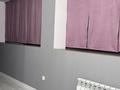 Жеке үй · 8 бөлме · 560 м² · 10 жүзд., мкр Наурыз 21 — улица Акмамык,21, бағасы: 240 млн ₸ в Шымкенте, Туран р-н — фото 24