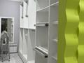 Жеке үй · 8 бөлме · 560 м² · 10 жүзд., мкр Наурыз 21 — улица Акмамык,21, бағасы: 240 млн ₸ в Шымкенте, Туран р-н — фото 25