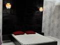 Жеке үй · 8 бөлме · 560 м² · 10 жүзд., мкр Наурыз 21 — улица Акмамык,21, бағасы: 240 млн ₸ в Шымкенте, Туран р-н — фото 26