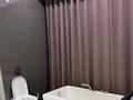 Жеке үй · 8 бөлме · 560 м² · 10 жүзд., мкр Наурыз 21 — улица Акмамык,21, бағасы: 240 млн ₸ в Шымкенте, Туран р-н — фото 27