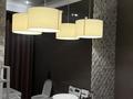 Жеке үй · 8 бөлме · 560 м² · 10 жүзд., мкр Наурыз 21 — улица Акмамык,21, бағасы: 240 млн ₸ в Шымкенте, Туран р-н — фото 28