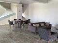 Жеке үй · 8 бөлме · 560 м² · 10 жүзд., мкр Наурыз 21 — улица Акмамык,21, бағасы: 240 млн ₸ в Шымкенте, Туран р-н — фото 3