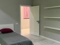 Жеке үй · 8 бөлме · 560 м² · 10 жүзд., мкр Наурыз 21 — улица Акмамык,21, бағасы: 240 млн ₸ в Шымкенте, Туран р-н — фото 30