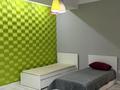 Жеке үй · 8 бөлме · 560 м² · 10 жүзд., мкр Наурыз 21 — улица Акмамык,21, бағасы: 240 млн ₸ в Шымкенте, Туран р-н — фото 31