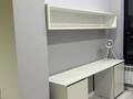Жеке үй · 8 бөлме · 560 м² · 10 жүзд., мкр Наурыз 21 — улица Акмамык,21, бағасы: 240 млн ₸ в Шымкенте, Туран р-н — фото 32