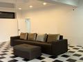 Жеке үй · 8 бөлме · 560 м² · 10 жүзд., мкр Наурыз 21 — улица Акмамык,21, бағасы: 240 млн ₸ в Шымкенте, Туран р-н — фото 34