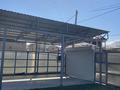 Жеке үй · 8 бөлме · 560 м² · 10 жүзд., мкр Наурыз 21 — улица Акмамык,21, бағасы: 240 млн ₸ в Шымкенте, Туран р-н — фото 35