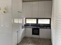 Жеке үй · 8 бөлме · 560 м² · 10 жүзд., мкр Наурыз 21 — улица Акмамык,21, бағасы: 240 млн ₸ в Шымкенте, Туран р-н — фото 4