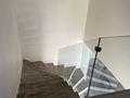 Жеке үй · 8 бөлме · 560 м² · 10 жүзд., мкр Наурыз 21 — улица Акмамык,21, бағасы: 240 млн ₸ в Шымкенте, Туран р-н — фото 6