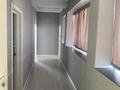 Жеке үй · 8 бөлме · 560 м² · 10 жүзд., мкр Наурыз 21 — улица Акмамык,21, бағасы: 240 млн ₸ в Шымкенте, Туран р-н — фото 7