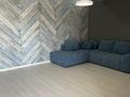 Жеке үй · 8 бөлме · 560 м² · 10 жүзд., мкр Наурыз 21 — улица Акмамык,21, бағасы: 240 млн ₸ в Шымкенте, Туран р-н — фото 8