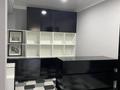 Жеке үй · 8 бөлме · 560 м² · 10 жүзд., мкр Наурыз 21 — улица Акмамык,21, бағасы: 240 млн ₸ в Шымкенте, Туран р-н — фото 9