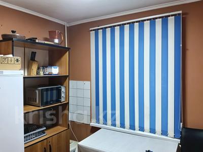3-комнатная квартира · 55 м² · 1/5 этаж, Дуйсенова 95 за 32 млн ₸ в Алматы, Алмалинский р-н